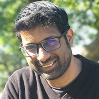 Visham Dawotal  